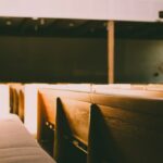 Solution to pastor shortage is sitting in your pews. Here’s why.