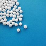 This state poised to mandate taxpayer-funded abortion pill access at community colleges