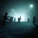 Opinion: Overpopulation fears, ‘flawed’ plans keep returning like a ‘zombie’