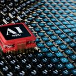 AI and the apocalypse: Why are we talking about this?