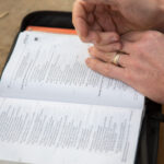 More than 500 million Christians worldwide face Bible access restrictions, report says