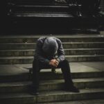 Argentina’s rising suicide rate