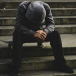 Argentina’s rising suicide rate