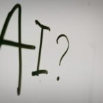 Concerns over AI advancements, apocalypse stir mixed opinions