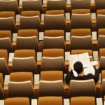 University’s training claims religious liberty is ‘license to discriminate’