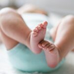 Group highlights stories of abortion survivors, seeks to mobilize churches