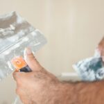 First person: Why I hate drywall and why you should too