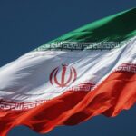 Christian persecution surges in Iran: 33 ministers killed, more than 130 arrested