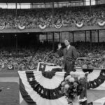 Billy Graham’s 1957 ‘marathon’ crusade in ‘The Big Apple’