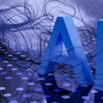 Study finds shared concern over AI misinterpreting Scripture