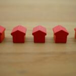 Knowing household demographics can focus your congregation’s ministry