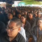 Myanmar military dictators execute Christian pastor