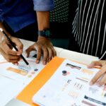 Connecting reliable data with Kingdom growth