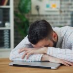 First person: Thinking about quitting ministry? Do this first.