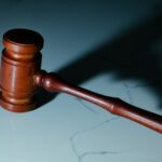 UPDATE: Judge dismisses most of Sills’ claims against SBC leaders, orders settlement conference