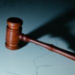 SBC: Not interested in Sills latest motion for settlement conference