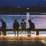 Reaching, teaching next generation demands new skills