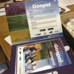 Rural church laboring to bring gospel to ‘every home’