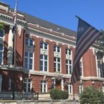 Analysis: Missouri Supreme Court weighs question of explicit books in public schools