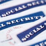 Clergy Act opens Social Security window of opportunity for ministers