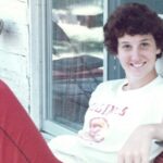 ‘I saw the potential’: Evelyn Tully recalls early promise of Wisdom-Martin