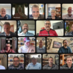 20 churches engage in BGCT pilot program to strengthen Great Commandment, Commission practice