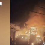 Opinion: France’s unrest raises a deeper question — what happens when a civilization loses transcendent meaning?