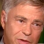 First person: Reflecting on Jim Bakker and ‘overnight’ impact of SBC’s TV network