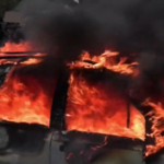 French authorities arrest over 2,400 people during protests
