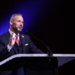 Study: Pastors are preaching longer — and churchgoers don’t seem to mind