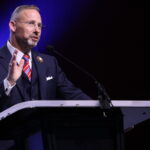 Study: Pastors are preaching longer — and churchgoers don’t seem to mind?