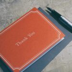First person: Pastor appreciation — the kind that lasts all year