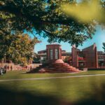 ASU accused of targeting tenured professor over Christian beliefs