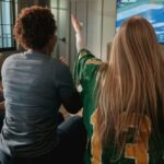 Gambling opponents take aim at prediction markets