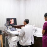 Sanctity of life issue on the ballot