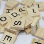  Are you ‘maxxing’ life to the fullest? Dictionary.com’s 2026 Word of the Year 