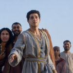 Review: ‘Daniel and the Fiery Furnace’ takes ‘jarring’ detour, but ultimately points to Christ