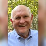 Wiltshire, who led NC Baptist special ministries for 20 years, dies at 73