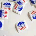 Church and politics: Why pastors are resistant to endorse candidate