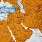 Report: Syrian Christians at heightened risk of being killed or abducted