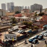 Religious freedom advocates voice concerns over Angola’s church registration rules