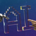 Opinion: Why Christians should resist recent AI doomsday fears
