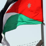 Alleged gunmen arrested for killing 9 Christians at funeral in Jordan