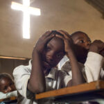 Bible App use grows across Africa, many ‘turning to Scripture for answers’