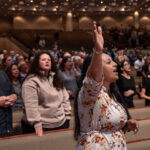 How Sending Church Labs strengthen missionary support