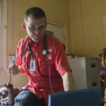 ICYMI: How Sending Church Labs strengthen missionary support