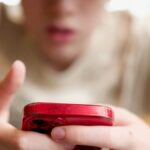 First person: What I wish I knew before that first phone