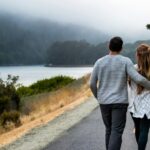 New season of life: Empty nester ministry provides support — including to those in ‘denial’