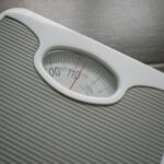 Pastor shares weight-loss journey — 101 pounds lost this year