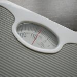 Pastor shares weight-loss journey — 101 pounds lost this year